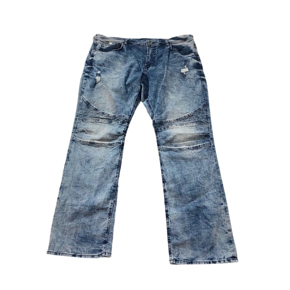 Buffalo David Bitton | Jeans | Buffalo 
